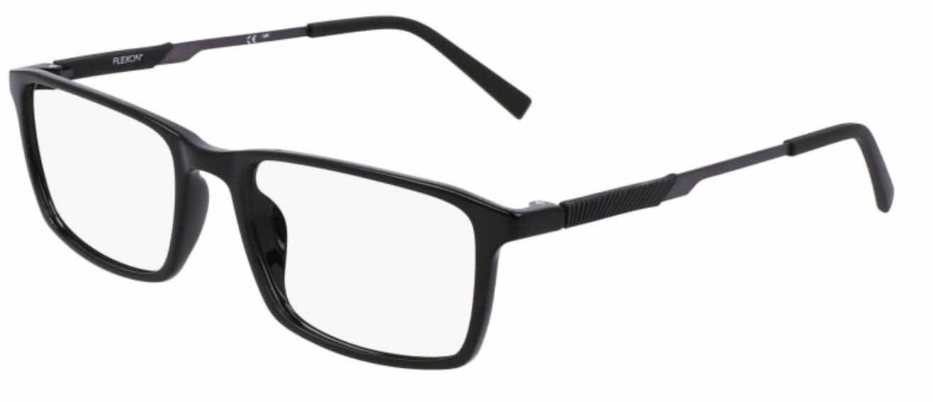 Flexon EP8021 Eyeglasses