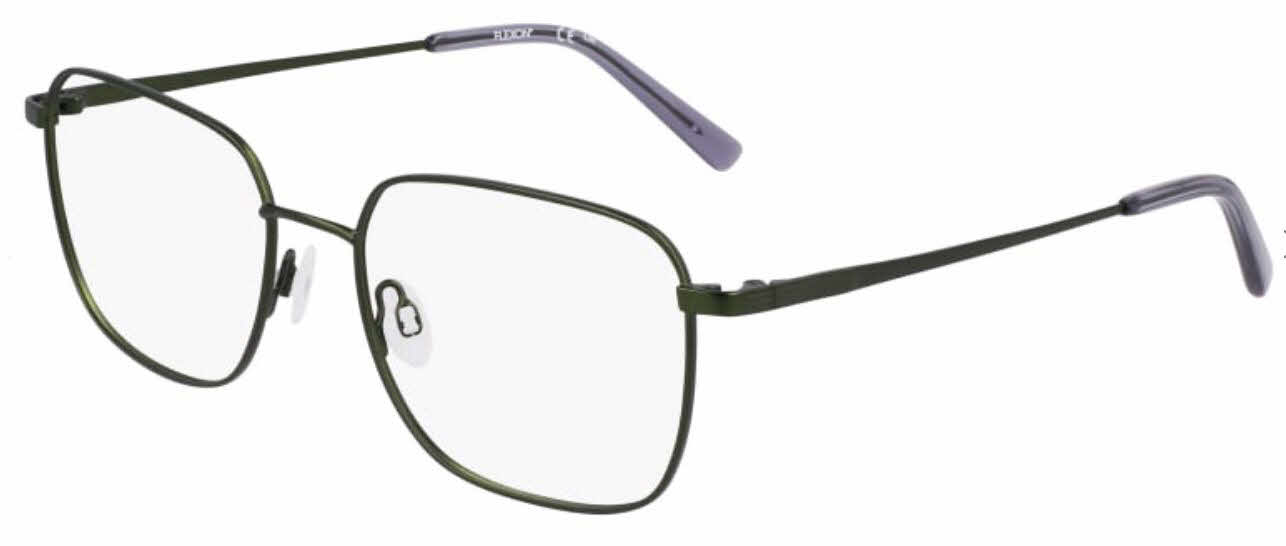 Flexon H6070 Eyeglasses