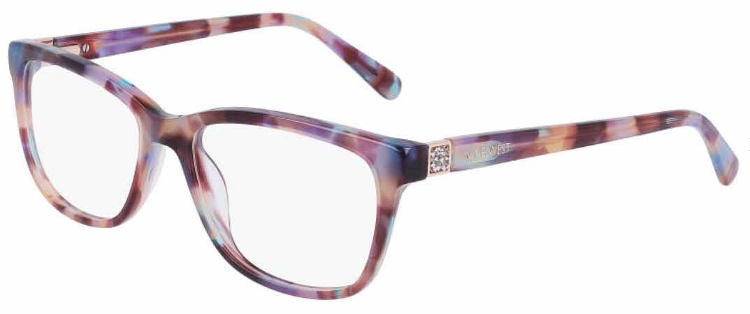 Nine West NW5214 Eyeglasses