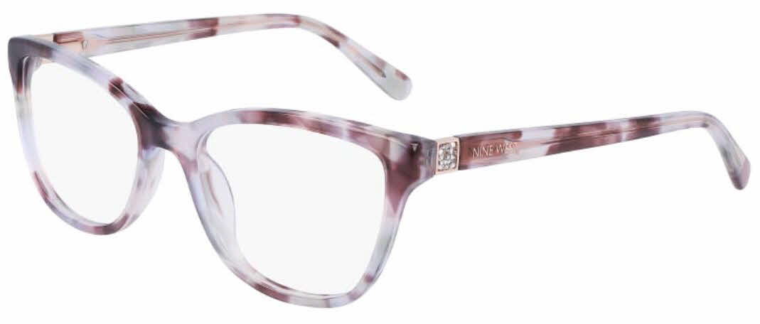 Nine West Nw5215 Eyeglasses