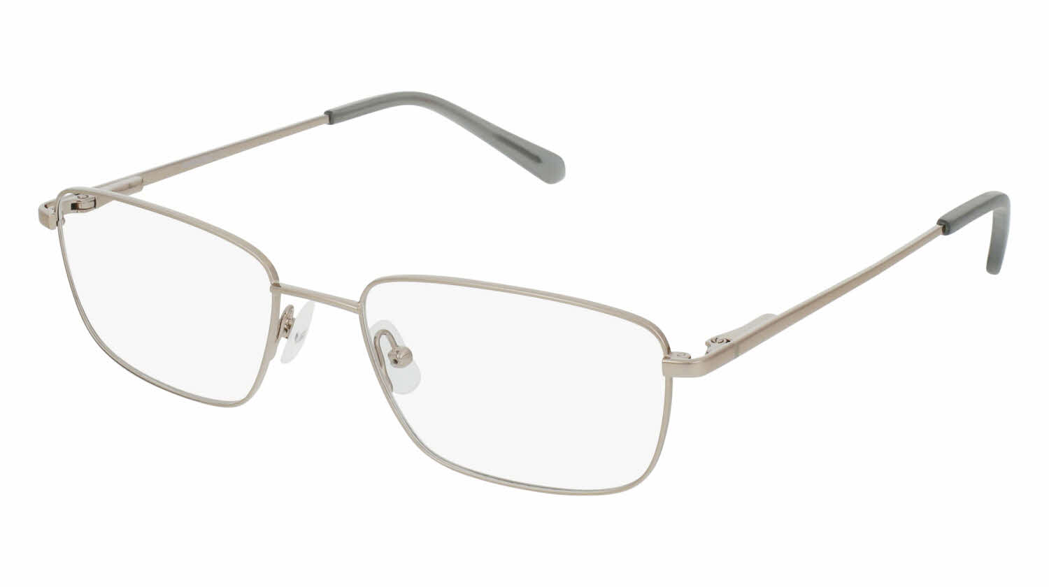 Marchon M-2015 Eyeglasses