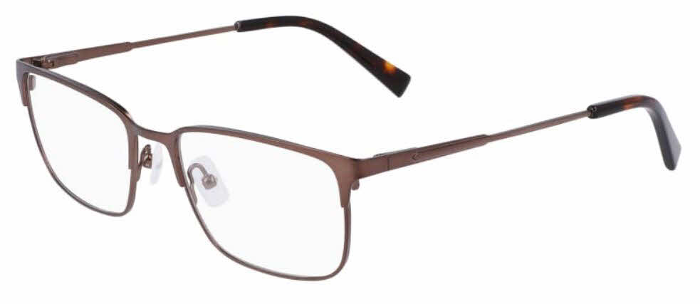 Marchon M-2021 Eyeglasses