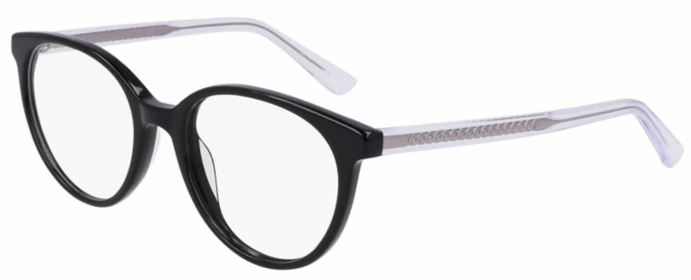 Marchon M-5028 Eyeglasses