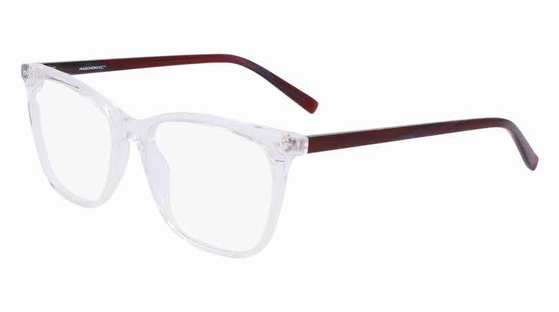 Marchon M-5507 Eyeglasses