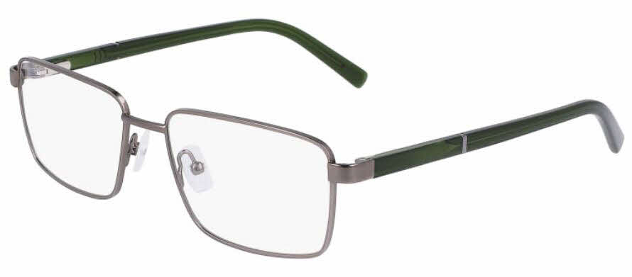 Marchon M-2025 Eyeglasses