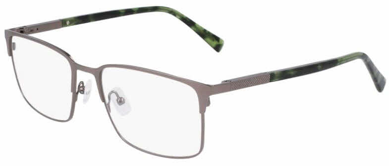 Marchon M-2030 Eyeglasses