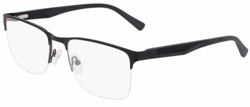 Marchon M-2037 Eyeglasses