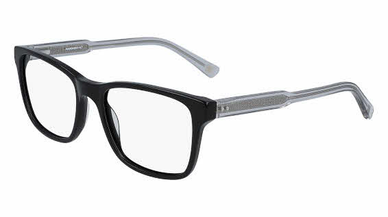 marchon eyewear michael kors