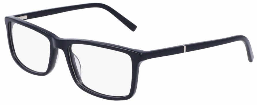 Marchon M-3016 Eyeglasses