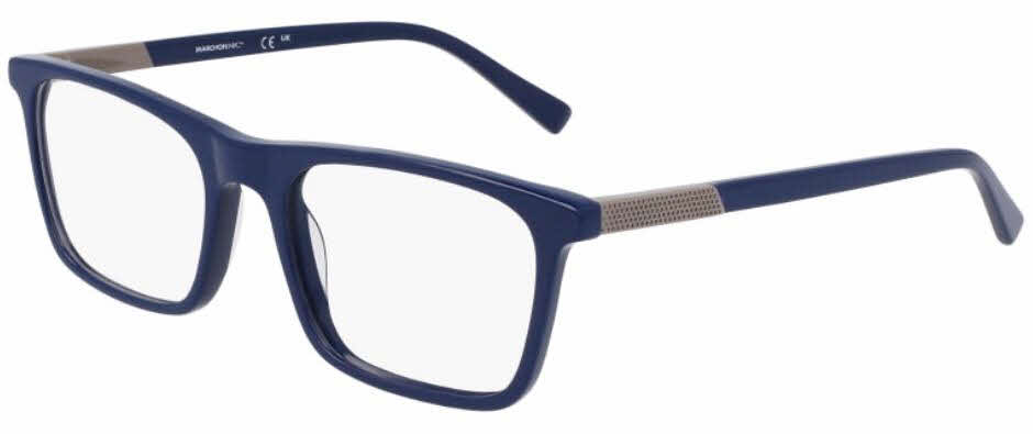 Marchon M-3017 Eyeglasses