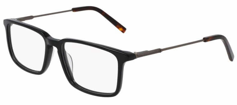 Marchon M-3018 Eyeglasses