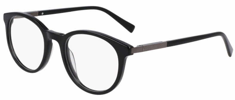 Marchon M-3019 Eyeglasses