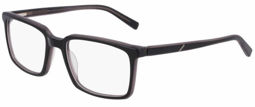 Marchon M-3029 Eyeglasses