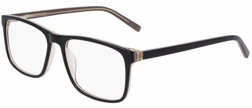 Marchon M-3030 Eyeglasses