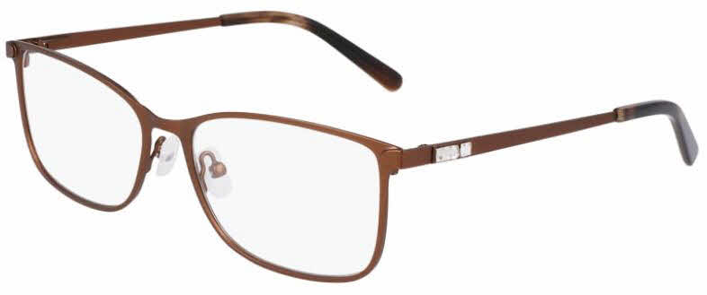 Marchon M-4024 Eyeglasses