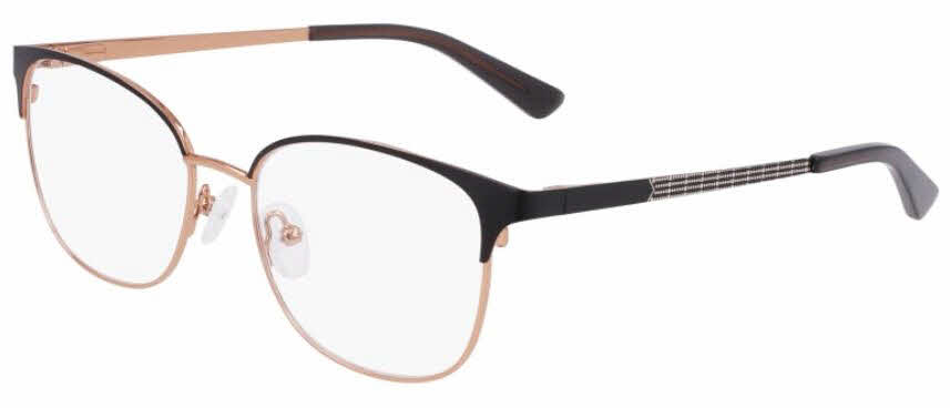 Marchon M-4031 Eyeglasses