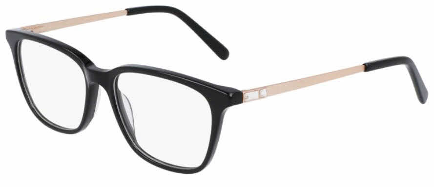 Marchon M-5021 Eyeglasses