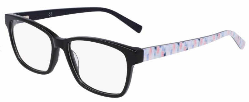 Marchon M-5023 Eyeglasses