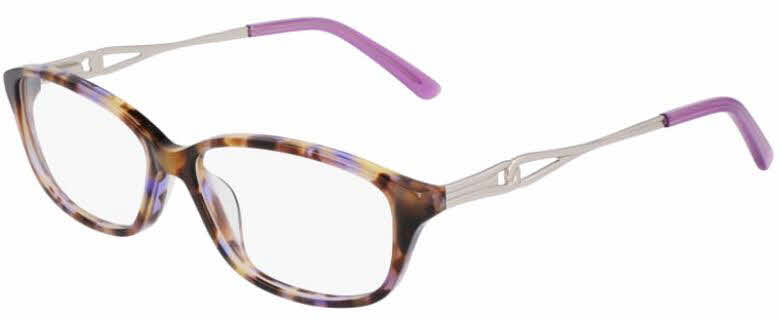 Marchon M-5027 Eyeglasses