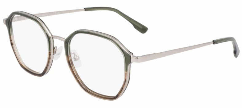 Marchon M-8005 Eyeglasses