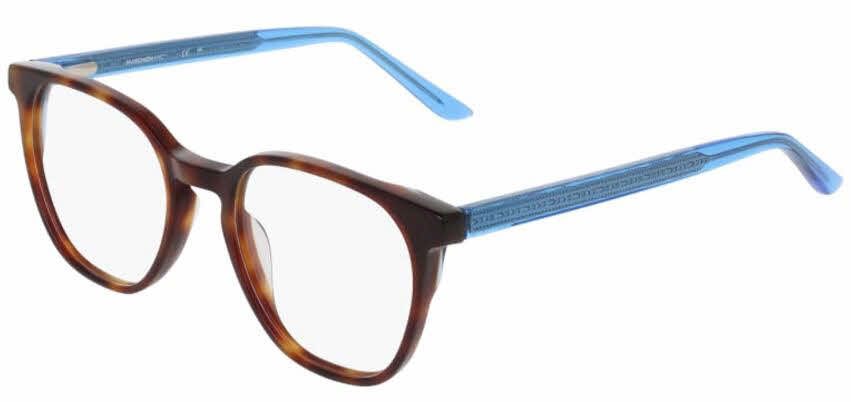 Marchon M-8516 Eyeglasses