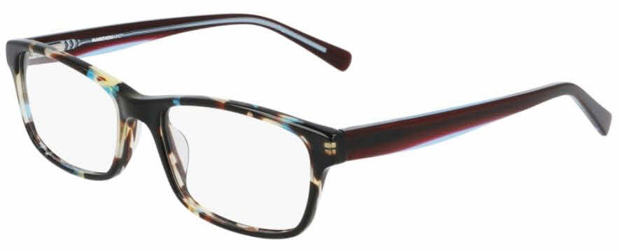 Marchon M-CORNELIA 2 Eyeglasses