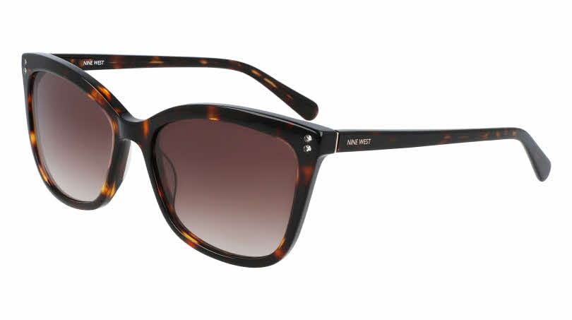 Nine West NW650S Sunglasses