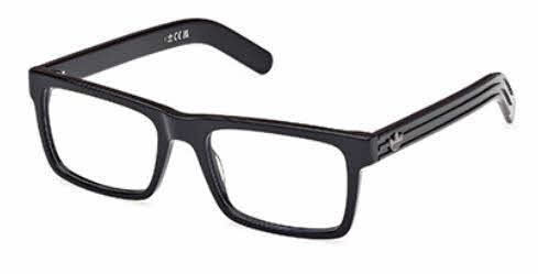 Adidas OR5107 Eyeglasses