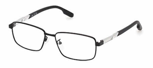 Adidas SP5085-H Eyeglasses