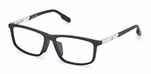 Adidas SP5086-H Eyeglasses