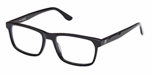 BMW BW5083-H Eyeglasses