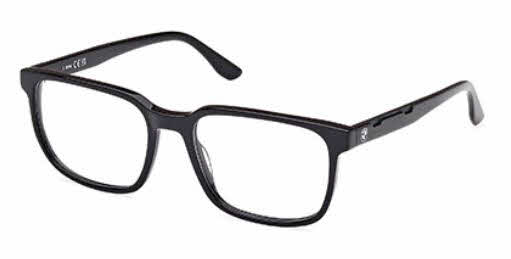 BMW BW5084-H Eyeglasses