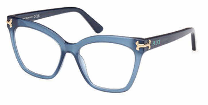 Emilio Pucci EP5235 Eyeglasses