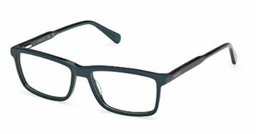 Gant GA50033 Eyeglasses