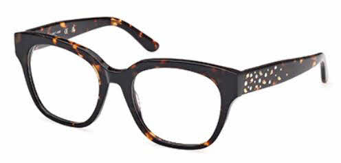 Guess GM50017 Eyeglasses