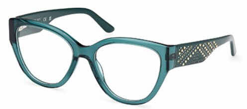 Guess GM50018 Eyeglasses