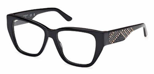 Guess GM50019 Eyeglasses