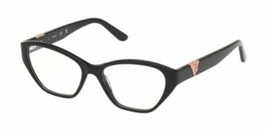 Guess GU50162 Eyeglasses