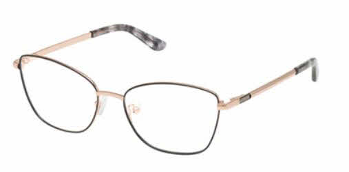 Guess GU50163 Eyeglasses