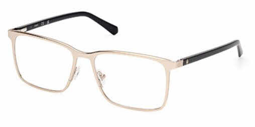 Guess GU50193 Eyeglasses