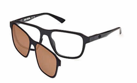 Harley-Davidson HD50023 Eyeglasses