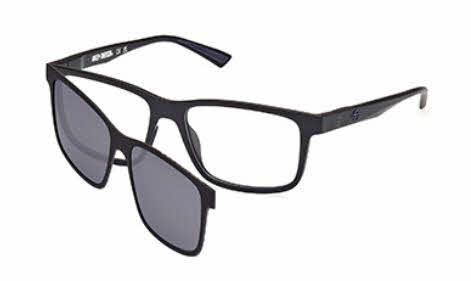 Harley-Davidson HD50024 Eyeglasses