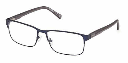 Harley-Davidson HD50062 Eyeglasses