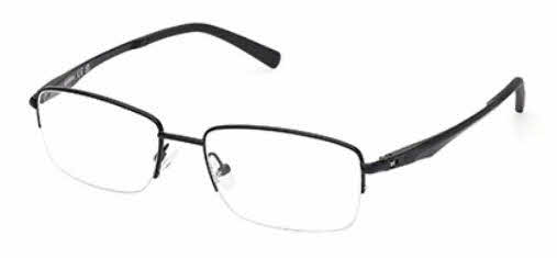 Harley-Davidson HD50063 Eyeglasses