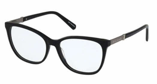 Harley-Davidson HD50075 Eyeglasses