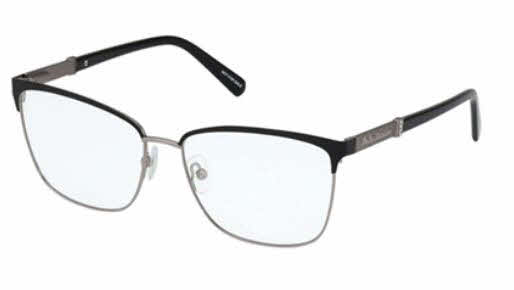 Harley-Davidson HD50076 Eyeglasses