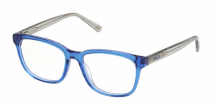 Skechers Kids SE50040 Eyeglasses