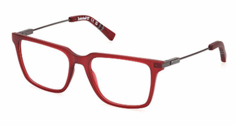 Timberland TB50016 Eyeglasses