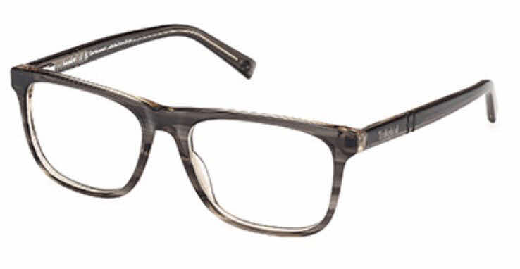 Timberland TB50022 Eyeglasses