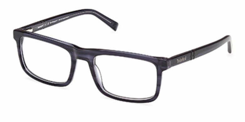 Timberland TB50023 Eyeglasses